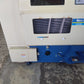 サタケ　中古　籾摺機　NPS550FWAM　「山形店10197」