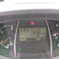 クボタ　中古　トラクター　L32HCQMAE