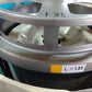 イセキ　中古　選別計量器　LTA20-A3L【山形店 10130】