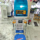 イセキ　中古　選別計量器　LTA20-A3L【山形店 10130】