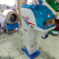 イセキ　中古　選別計量器　LTA20-A3L【山形店 10130】