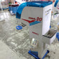 イセキ　中古　選別計量器　LTA20-A3L【山形店 10130】