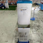 イセキ　中古　選別計量器　LTA20-A3L【山形店 10130】