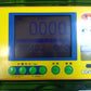 タイガー　中古　選別計量機　NR-32A