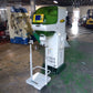 タイガー　中古　選別計量機　NR-32A