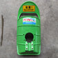 平成商事 中古 合鴨式除草機 アイガモン AG-001 【山形店 9984】