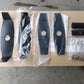 平成商事 中古 合鴨式除草機 アイガモン AG-001 【山形店 9984】