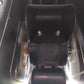 サタケ　中古　籾摺機　NPS450DXM2