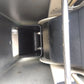 サタケ　中古　籾摺機　NPS450DXM2