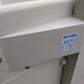 サタケ　中古　籾摺機　NPS450DXM2