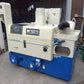 サタケ　中古　籾摺機　NPS450DXM2