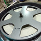 イセキ　中古　選別計量器　ポリメイトLTA20ーVA3L【山形店10131】
