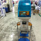 イセキ　中古　選別計量器　ポリメイトLTA20ーVA3L【山形店10131】