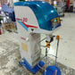 イセキ　中古　選別計量器　ポリメイトLTA20ーVA3L【山形店10131】