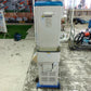 イセキ　中古　選別計量器　ポリメイトLTA20ーVA3L【山形店10131】