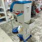 イセキ　中古　選別計量器　ポリメイトLTA20ーVA3L【山形店10131】