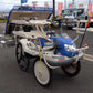 イセキ　中古　田植機　PQZ43-DUL　「岩手店753」