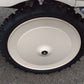 イセキ　中古　田植機　PQZ43-DUL　「岩手店753」