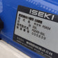 イセキ　中古　田植機　PQZ43-DUL　「岩手店753」