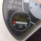 クボタ　中古　コンバイン　AR320-GDXW2　【要整備品】