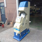 サタケ　中古　色彩選別機　FGS2000（1）