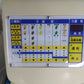 サタケ　中古　色彩選別機　FGS2000（1）