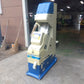 サタケ　中古　色彩選別機　FGS2000（3）