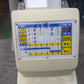サタケ　中古　色彩選別機　FGS2000（3）