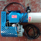 ホクエツ　中古　穀物搬送機　SKW-2M-3　【宮城店3095】