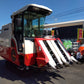 ヤンマー　中古　コンバイン　AG470　【宮城店2568】
