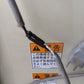 サタケ 中古 昇降機付石抜機 EGA20C (1) 【山形店 8947】
