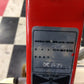 ヤンマー　中古　耕運機　MT310