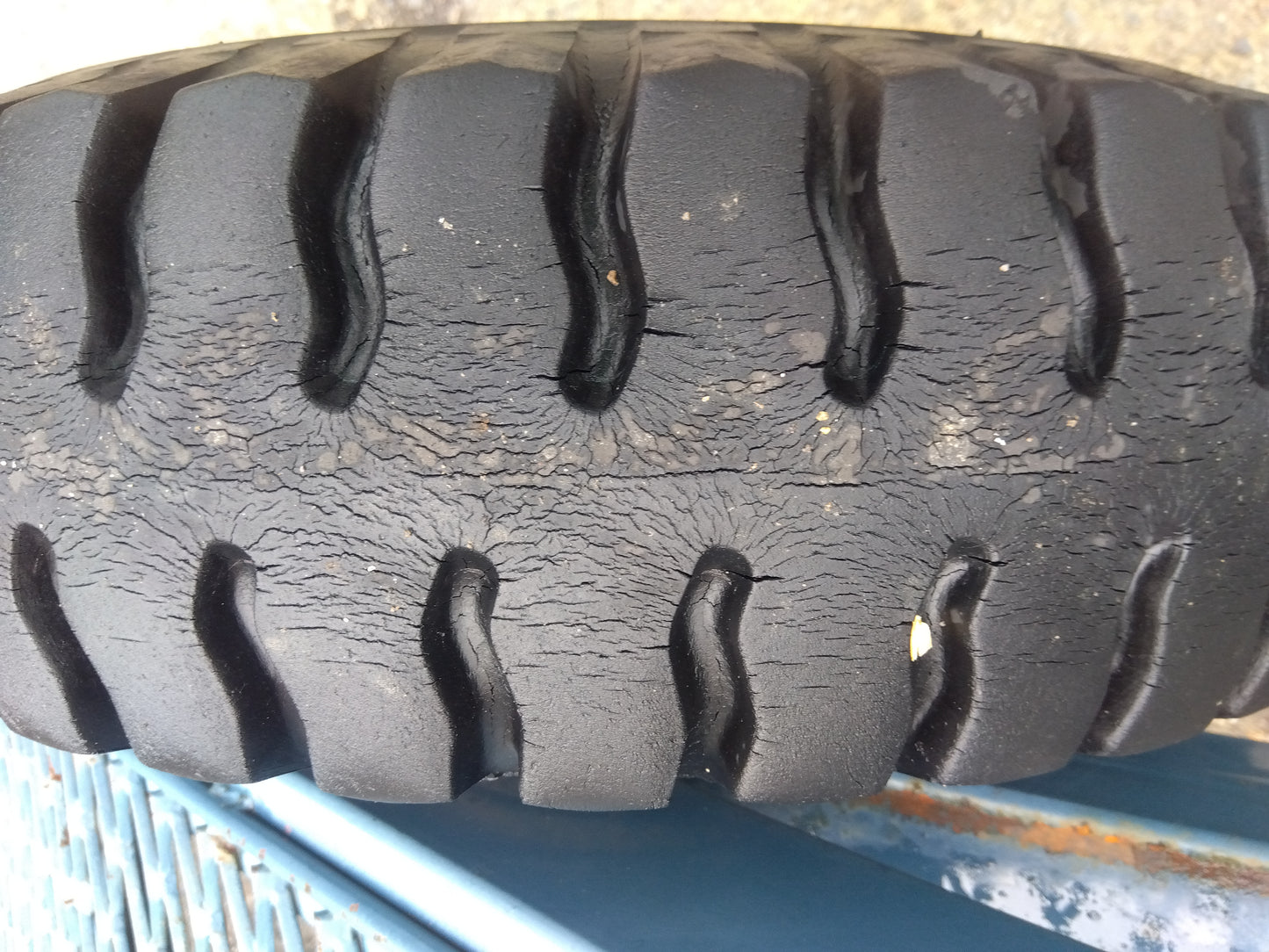 サンワ　中古　トレーラー　MHT-23A