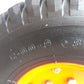 サンワ　中古　トレーラー　MHT-23A