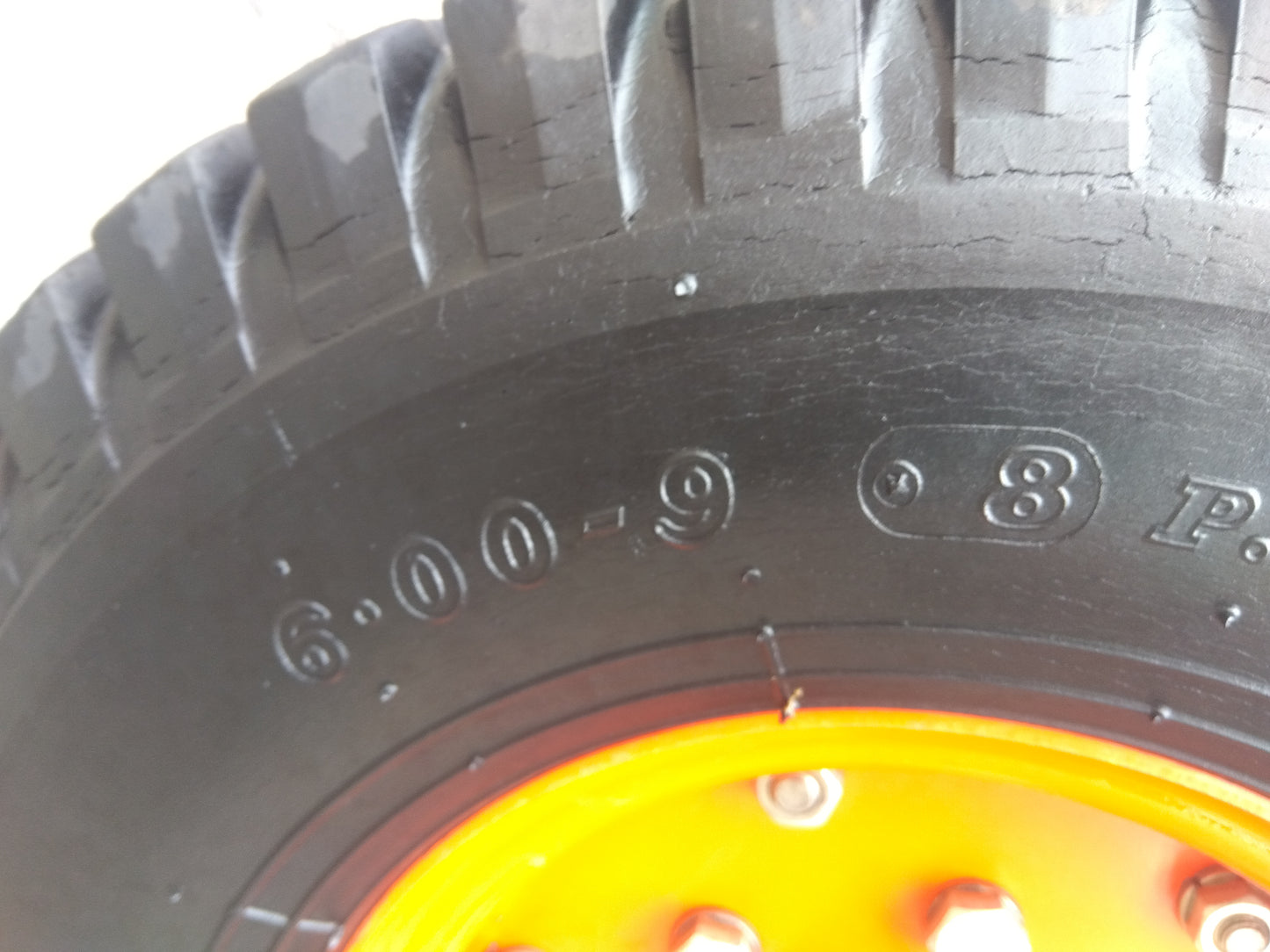サンワ　中古　トレーラー　MHT-23A
