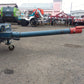サンワ　中古　トレーラー　MHT-23A