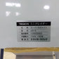 タイガーカワシマ　中古　ミニグレーダー　【山形店10234】