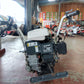 クボタ　中古　バインダー　RJN25　【宮城店218】