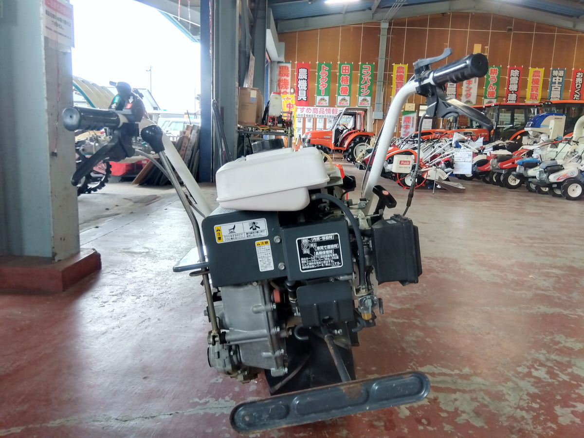 クボタ　中古　バインダー　RJN25　【宮城店218】