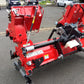 コバシ　中古　ハロー　TXR282　「岩手店808」