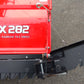 コバシ　中古　ハロー　TXR282　「岩手店808」