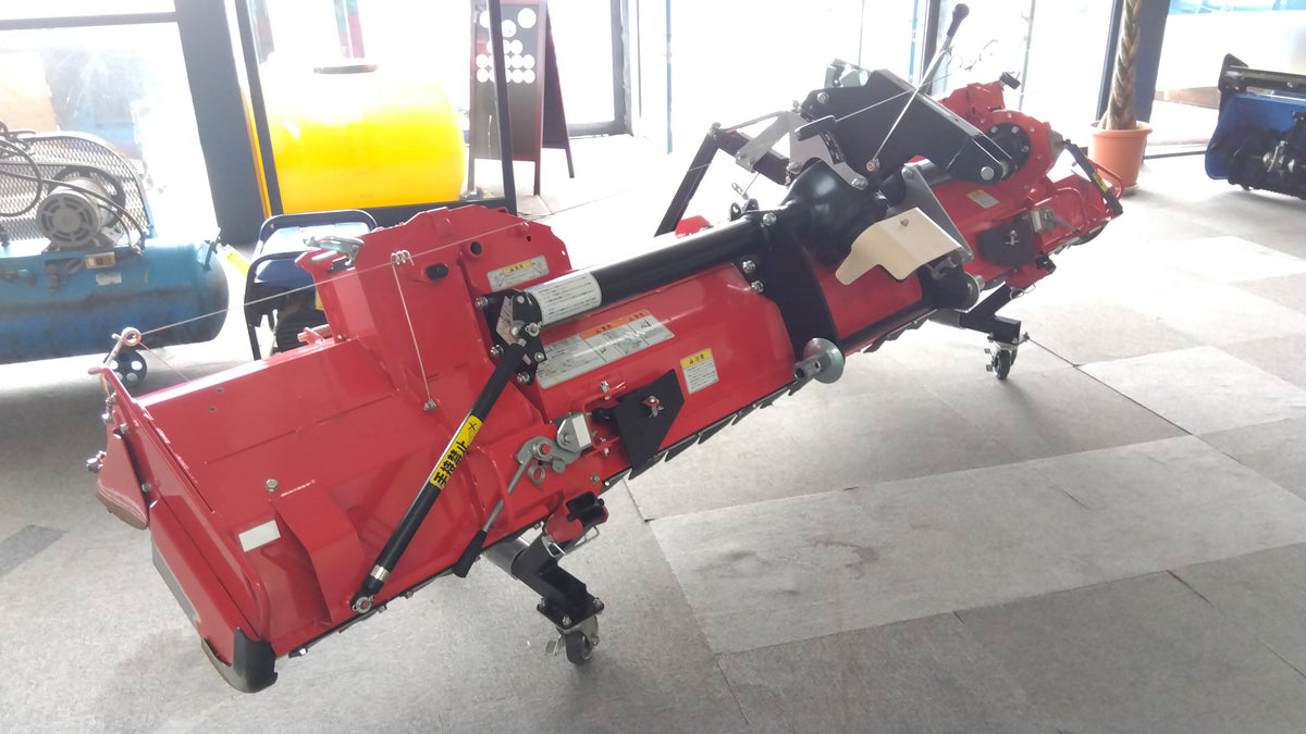 コバシ　中古　ハロー　TXR282　「岩手店808」