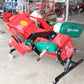 冨士トレーラー　中古畔塗機　　D135　【山形店10255】