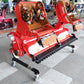 コバシ　中古　ハロー　TXR242　「岩手店778」
