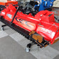 コバシ　中古　ハロー　TXR242　「岩手店778」