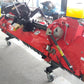 コバシ　中古　ハロー　TXR242　「岩手店778」