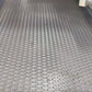 サタケ　中古　籾摺機　NPS350DXAMⅡ　【宮城店3132】