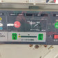 サタケ　中古　籾摺機　NPS350DXAMⅡ　【宮城店3132】