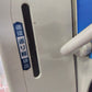 サタケ　中古　籾摺機　NPS350DXAMⅡ　【宮城店3132】