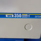 サタケ　中古　籾摺機　NPS350DXAMⅡ　【宮城店3132】
